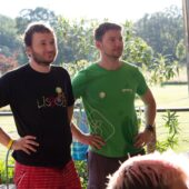  Sproing Pics (110/145)